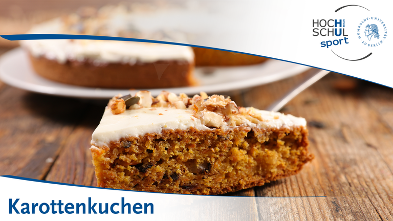 GZH_Karottenkuchen.png