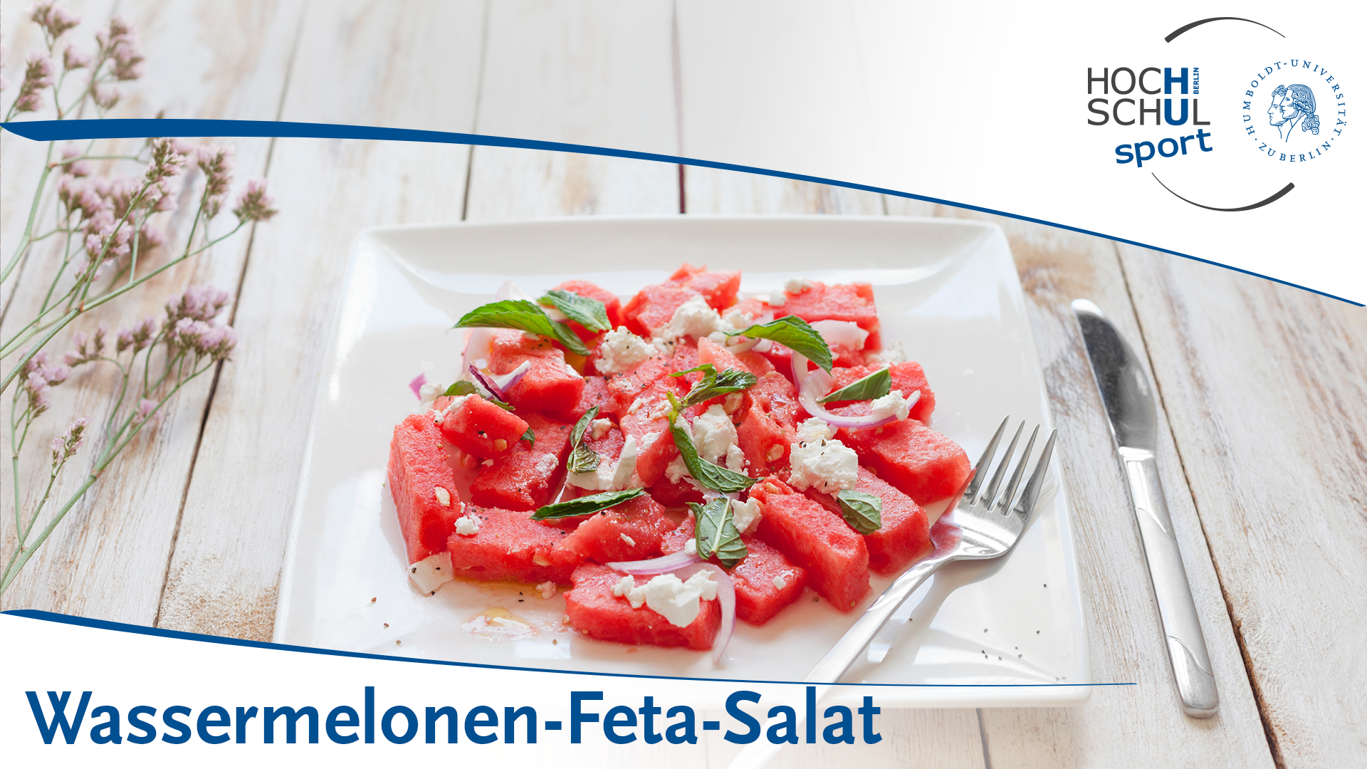 GZH_Melone-Feta-Salat.png