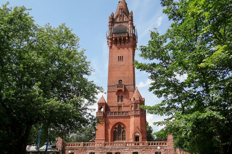Grunewald_Turm.jpg