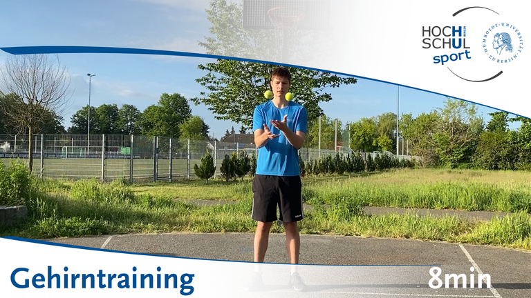 2021_GZH_Videos_Gehrintraining_8min.png