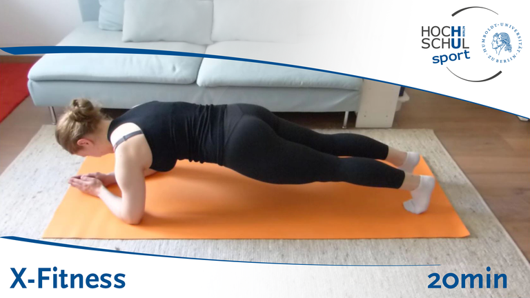 2021_GZH_Videos_X-Fitness_20minII.png