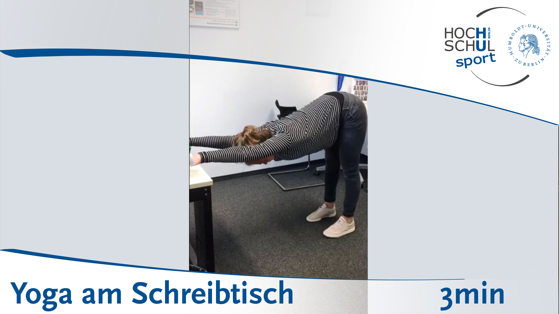 2021_GZH_Videos_Yoga am Schreibtisch_3min.png