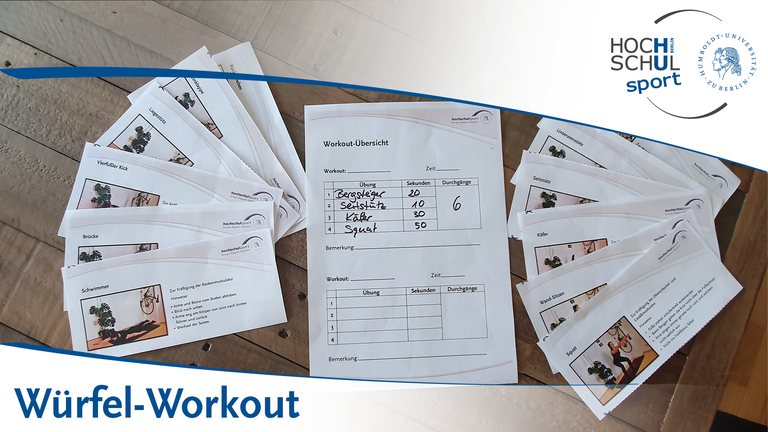 Würfel-Workout_Maske.jpg.png