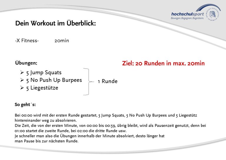 X Fitness III_20min.jpg