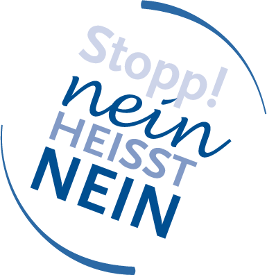 Nein_heisst_Nein.png