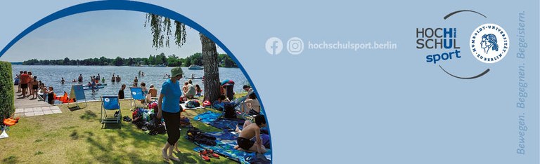 Slider_HU_Website_FamTag.jpg