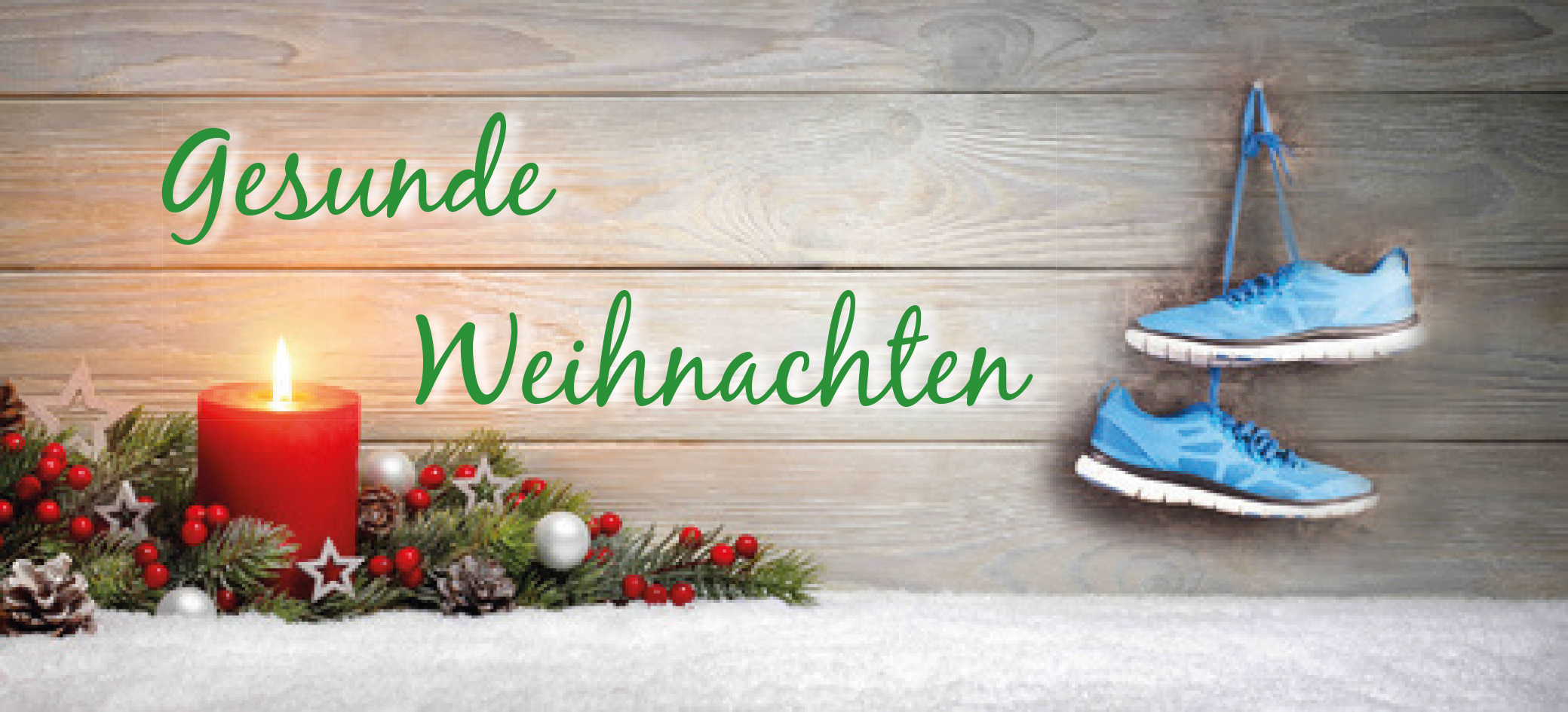 facebookWeihnachten