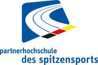 ADH Partnerhochschule des Spitzensports