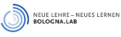 Logo bologna.lab