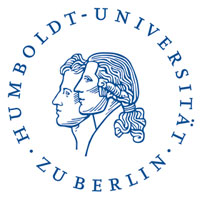 Humboldt-Universität zu Berlin