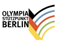 Olympiastützpunkt Berlin