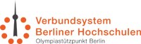 Verbundsystem Spitzensport Berlin