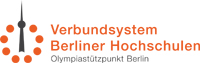 Verbundsystem Spitzensport Berlin