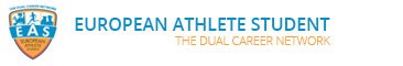 EAS_logo
