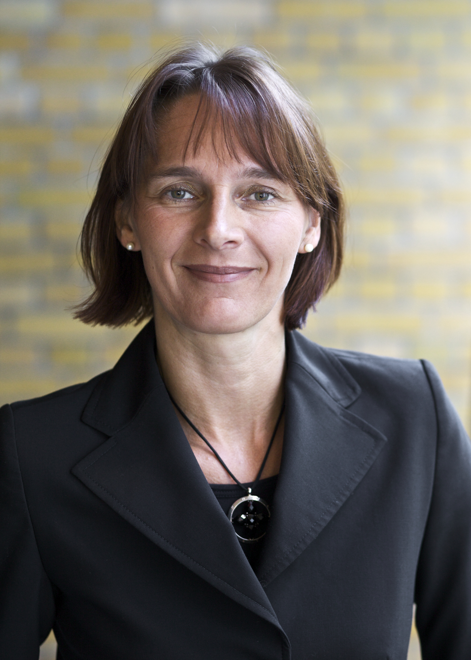 1 Dr. Anja Schwerk