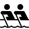 Rudern.png
