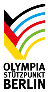 OSP Berlin Logo RGB
