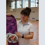 Manuela_Scharnau.jpg