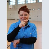 Stephanie_Braune.jpg