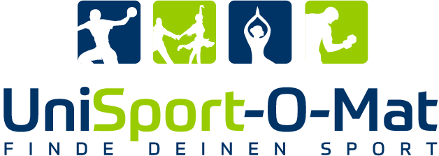 logo_unisport_o_mat_755.897ff231.png