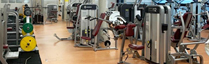 Campusfit_Startseite_engl_209x64.jpg