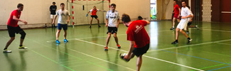 Uniliga Hallenfussball_326x100.jpg