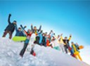 Winter_Excursions.jpg