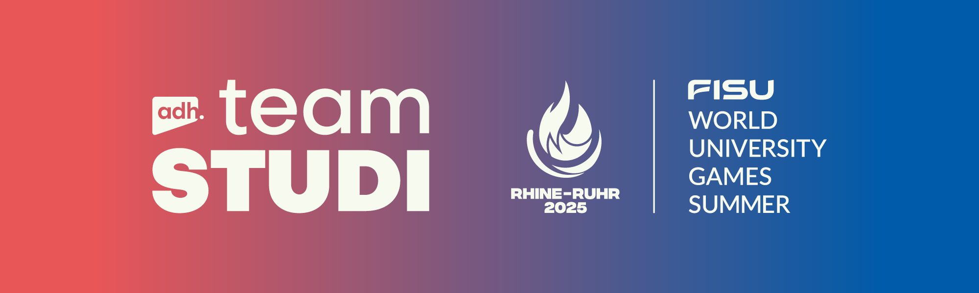 ADH_Banner_TS_RR25_02.jpg