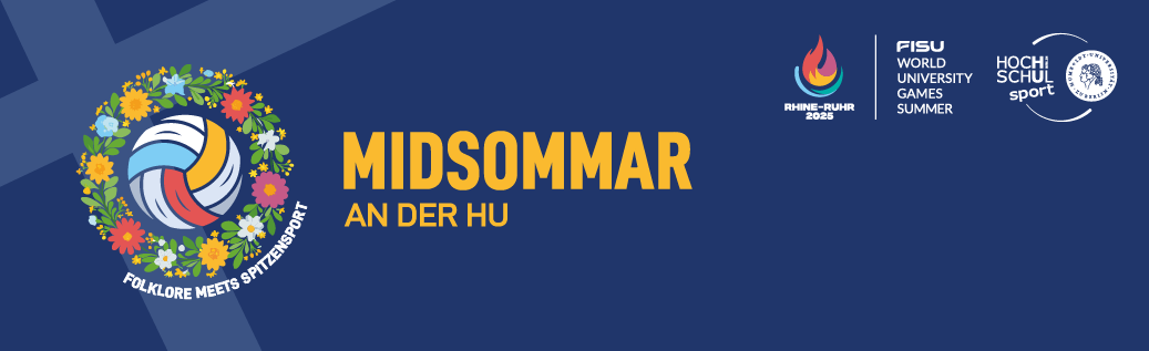 Midsommar 25 Silder Webseite.png